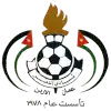 Al NaserNữ)