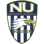 Northwest University Eagles