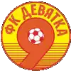 Devyatka U10