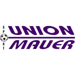 Sport Union Mauer