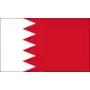 Bahrain