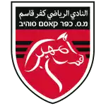 Togo U20