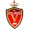 Real Oruro (Women)