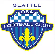 FC Osa