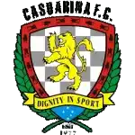 Casuarina FC Reserves