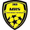 MKS Trzebinia-Siersza