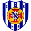 EA Moimenta Beira