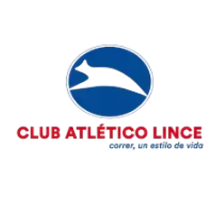Атлетико Линсе (жен)