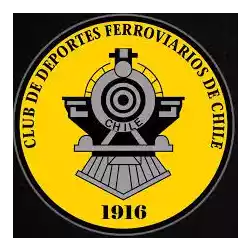 Ferroviario Comercial