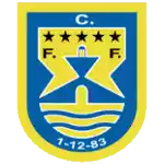 Ferreiras