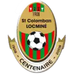 Colomban Locmine