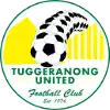 Tuggeranong United (Nữ)