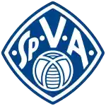 Viktoria Aschaffenburg