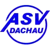 Dachau