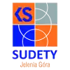 Sudety Jelenia Góra