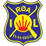 Roa IL (Nữ)