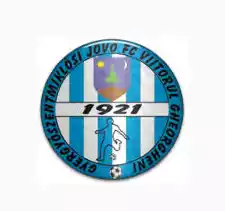 CS Gheorgheni
