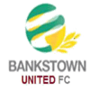 Bankstown United