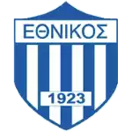 Ethnikos Piraeus