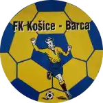 Кошице Барса