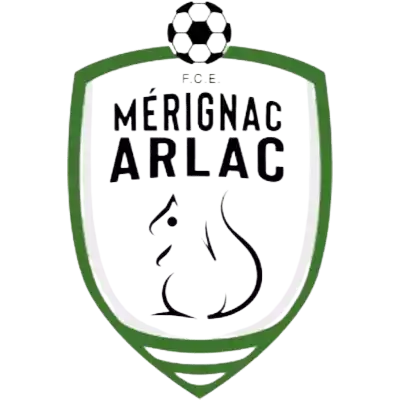 Fce Merignac Arlac