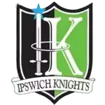 Ipswich Knights U23