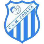 Codlea