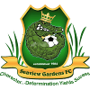 Seaview Gardens