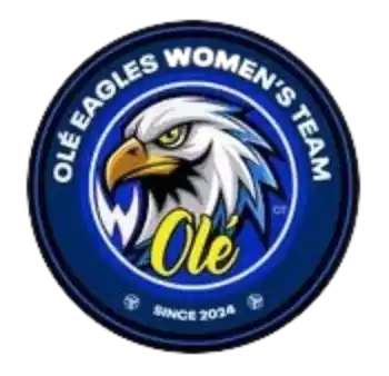 Ole Eagles (Women)