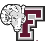 Fordham Rams (Nữ)