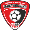 Tekstilshchik Ivanovo U16