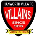 Hanworth Villa