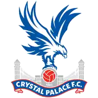 Кристал Пэлас