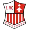 Stralsund F