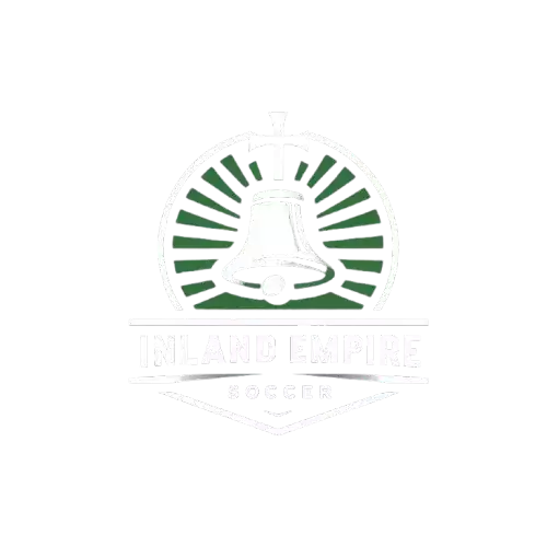 Inland Empire (Femenino)
