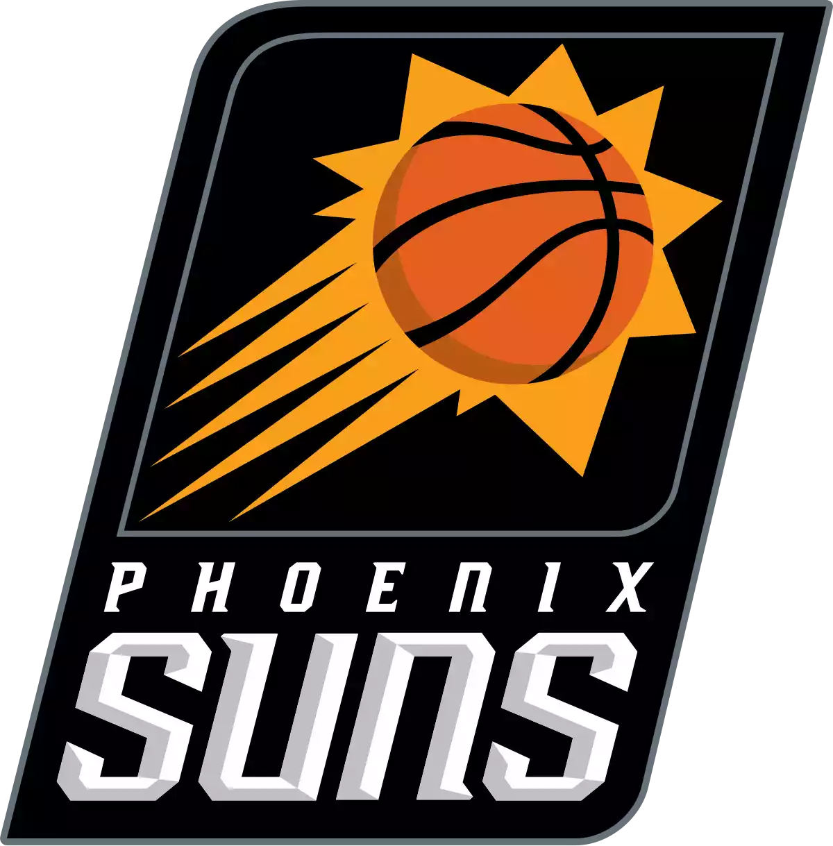 Phoenix Suns (PROTOTYPE)