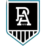 Port Adelaide Reserve