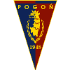 Pogon Szczecin U17