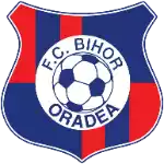 Bihor Oradea
