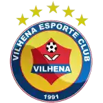Vilhena RO