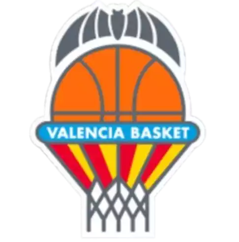 University of Valencia (Nữ)
