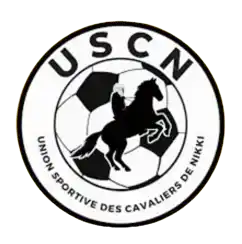 УС Кавальерс де Никки