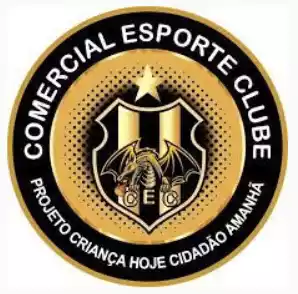 sub-20. Comercial Ananindeua (20)