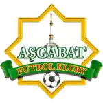 Asgabat