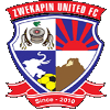 Zwekapin United U19