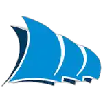 Костал Джорджия (жен)