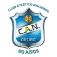 КАН Оруро (жен)