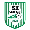 SK Werndorf