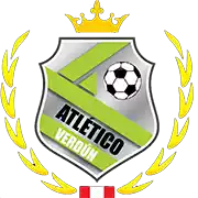 Atletico Verdun