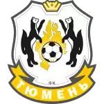 Tyumen